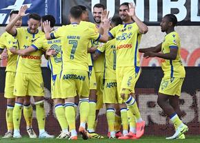 Petrolul, tot mai aproape să numească noul antrenor: „Da, ne-am întâlnit azi, am discutat”
