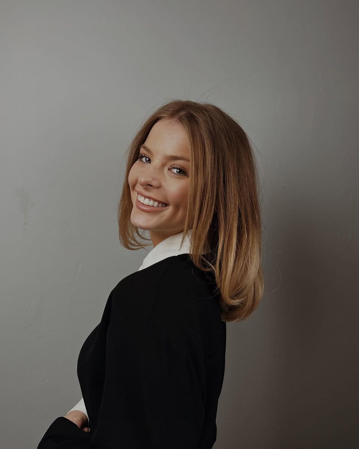 „Ești minunată” » Antonia face un sacrificiu uriaș pentru a fi cu Daniel Bîrligea: „Mereu a ta”