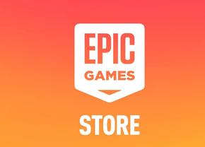 Epic Games Store: Revendică un joc gratuit în fiecare zi!