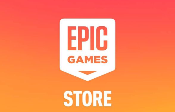 Epic Games Store: Revendică un joc gratuit în fiecare zi!