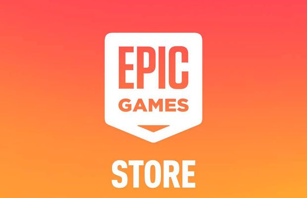 Epic Games Store: Revendică un joc gratuit în fiecare zi!