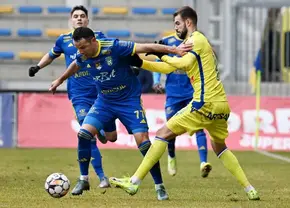 Demisie cu scandal în Superliga! A dat totul în vileag: „Nici vorbă că am plecat din motive personale! Vă spun acum de ce ne-am despărțit”