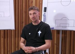 Ionuț Radu a învățaț limba spaniolă într-un timp-record! Dezvăluiri în Marca: „Prefer să nu vorbesc de acel club”