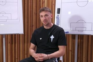 Ionuț Radu a învățaț limba spaniolă într-un timp-record! Dezvăluiri în Marca: „Prefer să nu vorbesc de acel club”