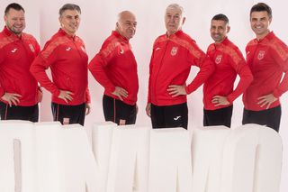 Trage concluziile la final de an: „Fără el, era «balamuc» la Dinamo” + „Să aduci fotbaliști, nu pe Pușcaș!”