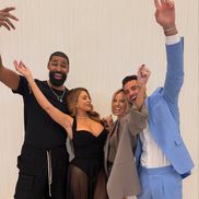 Larsa Pippen // FOTO: Instagram