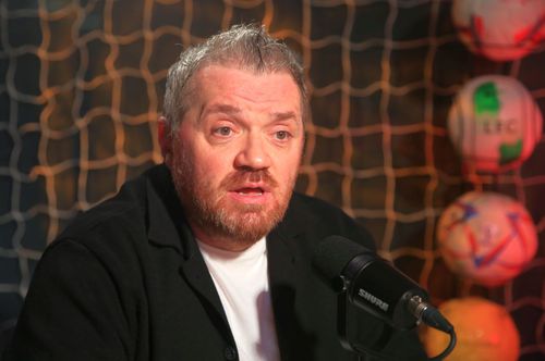 EXCLUSIV | PODCAST „2 LA 1” Cătălin Oprișan nu iartă un ZEU al fotbalului: „Peste Maradona, dar un trădător. Am suferit ca un câine din cauza lui”