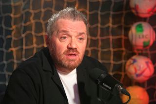 Cătălin Oprișan nu iartă un ZEU al fotbalului: „Peste Maradona, dar un trădător. Am suferit ca un câine din cauza lui”