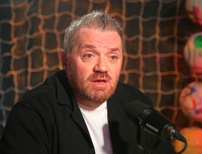 Cătălin Oprișan nu iartă un ZEU al fotbalului: „Peste Maradona, dar un ...