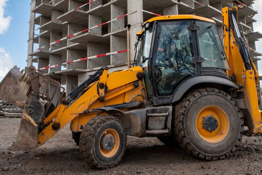 Pe 19 ianuarie începe demolarea vechii arene Dinamo. Ilustrație foto: Imago Images