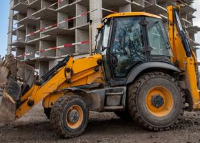 Gata, începe demolarea! CNI a stabilit data când intră buldozerele pe „Ștefan cel Mare”