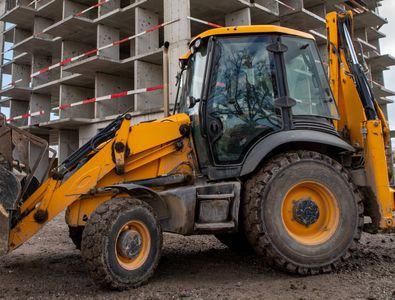 Anunț ISTORIC, în Ajun de Crăciun! Data la care încep lucrările pentru noul stadion Dinamo