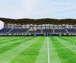 Se ridică un nou stadion în România » Cum va arăta arena de 17 milioane de euro