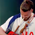 Radu Drăgușin ar putea interpreta la cimpoi cântecul de despărțire în fața colegilor de la Tottenham