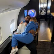 Larsa Pippen // FOTO: Instagram