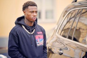 Fostul internațional a fost condamnat la 6 ani de închisoare » Direct din spatele gratiilor și-a anunțat revenirea în fotbal: „Sunt aproape sigur”