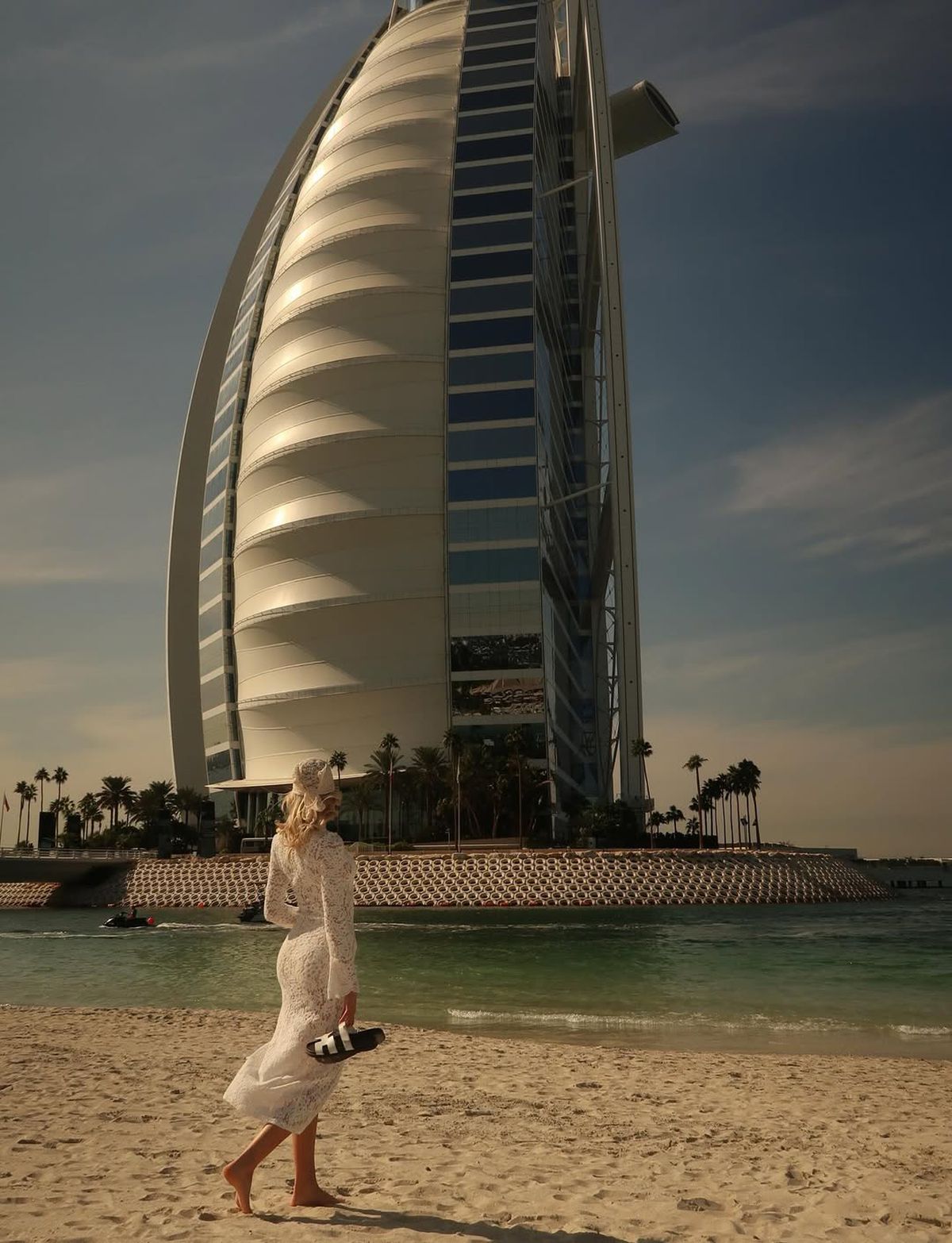 Valentin Mihăilă și-a cerut iubita în căsătorie! » Unde a avut loc evenimentul