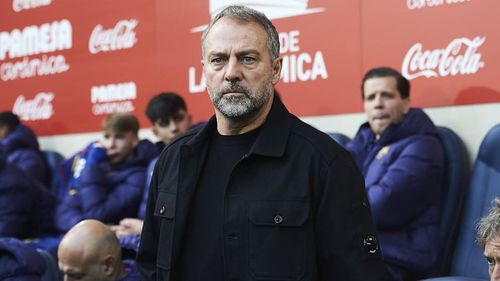 Casting la Barcelona, pentru un fundaș central » Trei nume mari pe lista lui Hansi Flick