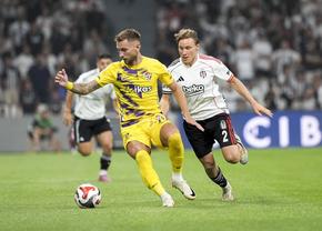 Fostul atacant UEFAntastic știe ce îl poate determina pe Denis Drăguș să accepte oferta de la FCSB: „Acesta e marele atu pentru aducerea sa”