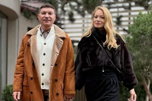 Cristi Borcea a fost atras să participe la cel puțin un show TV: „Ei sunt importanți pentru mine”