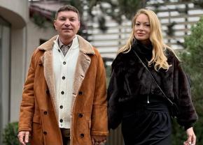 Cristi Borcea a fost atras să participe la cel puțin un show TV: „Ei sunt importanți pentru mine”