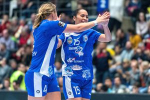 Acord cu CSM București: se face supertransferul anunțat în premieră de GSP!