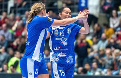 Acord cu CSM București: se face supertransferul anunțat în premieră de GSP!