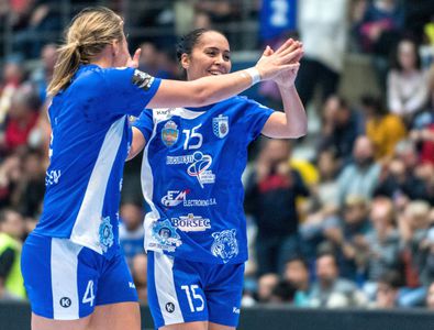 Acord cu CSM București: se face supertransferul anunțat în premieră de GSP!