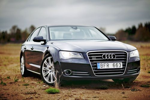 EXCLUSIV Condamnat după ce a cumpărat un Audi furat, fostul campion al României L-a găsit pe Dumnezeu: „Copilul cine îl crește?”