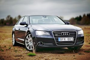 Condamnat după ce a cumpărat un Audi furat, fostul campion al României L-a găsit pe Dumnezeu: „Copilul cine îl crește?”