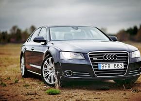 Condamnat după ce a cumpărat un Audi furat, fostul campion al României L-a găsit pe Dumnezeu: „Copilul cine îl crește?”