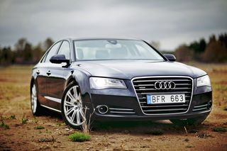 Condamnat după ce a cumpărat un Audi furat, fostul campion al României L-a găsit pe Dumnezeu: „Copilul cine îl crește?”