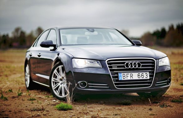 Condamnat după ce a cumpărat un Audi furat, fostul campion al României L-a găsit pe Dumnezeu: „Copilul cine îl crește?”