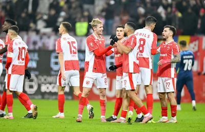 Acționarul lui Dinamo a numit postul care trebuie întărit de urgență: „Arătați-mi o echipă care nu vrea”