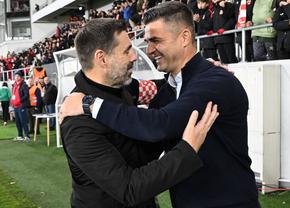 Când antrenorul lui Dinamo a fost „curățat” de căpitan: „Voia la FCSB. Atunci am răbufnit”