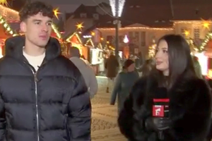 Se mai răzgândește Gigi Becali? Fotbalistul a recunoscut: „Bineînțeles că vreau să vin la FCSB!”