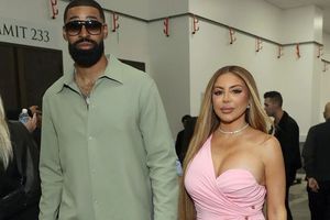 Fosta soție a legendei din NBA șochează din nou! A apărut la eveniment fără lenjerie intimă și cu un iubit mai tânăr cu 20 de ani