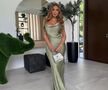 Larsa Pippen // FOTO: Instagram