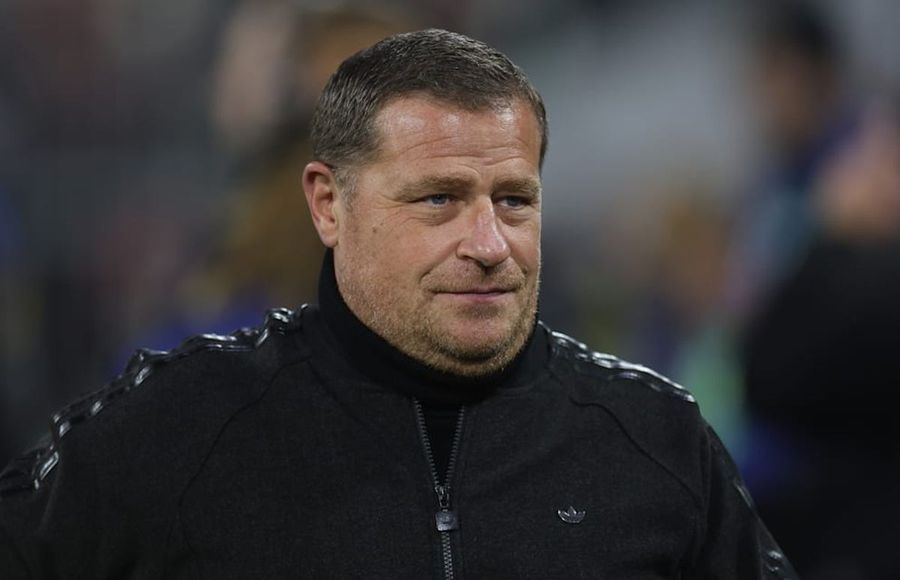 Bayern se ceartă cu Transfermarkt din cauza lui Harry Kane!