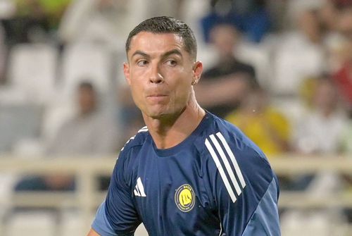 Clauze „extratereste” în contractul lui Ronaldo în Arabia: incredibil cât încasează pentru fiecare gol!