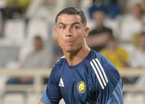 Clauze „extraterestre” în contractul lui Ronaldo în Arabia: incredibil cât încasează pentru fiecare gol!