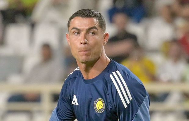 Clauze „extraterestre” în contractul lui Ronaldo în Arabia: incredibil cât încasează pentru fiecare gol!