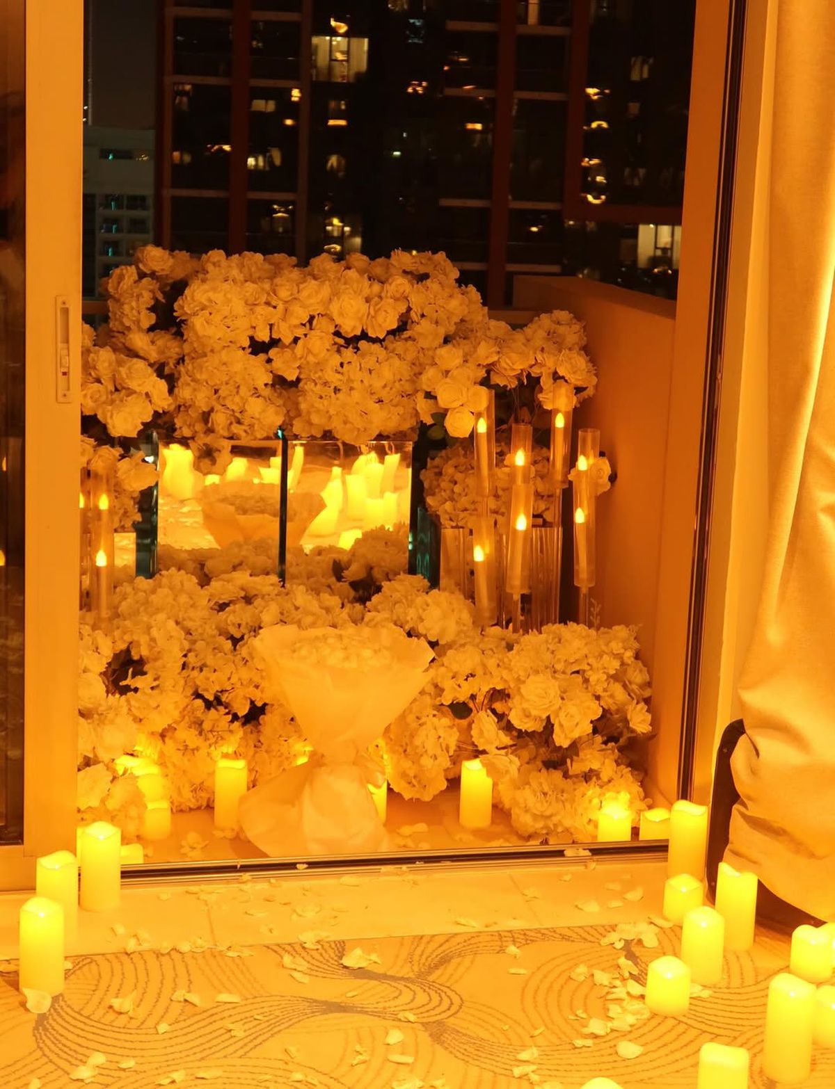 Mihăilă e fericit pe toate planurile! Relație pătimașă cu olteanca Ami » Primele imagini împreună