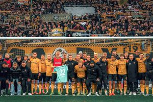 Situație incredibilă în campionatul din Europa » Ultimul loc a marcat mai MULT decât liderul!