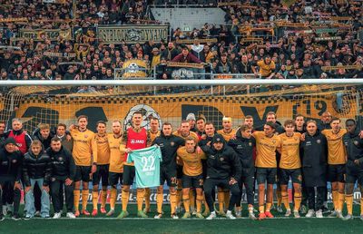 Situație incredibilă în campionatul din Europa » Ultimul loc a marcat mai MULT decât liderul!