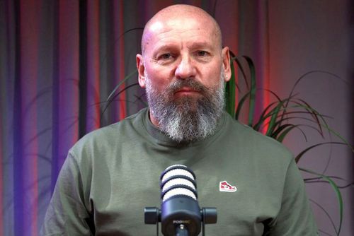 Surpriză » Bogdan Stelea a făcut top 3 portari români pe 2025: „De aia l-am pus”