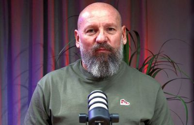 Surpriză » Bogdan Stelea a făcut Top 3 portari români pe 2025: „De aia l-am pus”