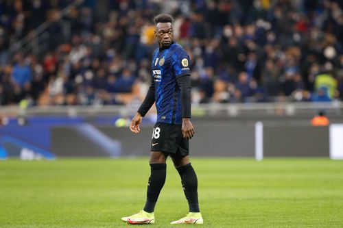 Fostul jucător al lui Inter ia în considerare retragerea, după ce colegul lui a fost asasinat: „Nu vreau să mai știu nimic de fotbal”