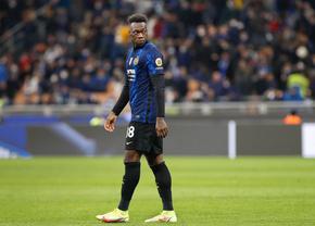 Fostul jucător al lui Inter ia în considerare retragerea, după ce colegul lui a fost asasinat: „Nu vreau să mai știu nimic de fotbal”
