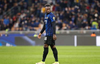 Fostul jucător al lui Inter ia în considerare retragerea, după ce colegul lui a fost asasinat: „Nu vreau să mai știu nimic de fotbal”